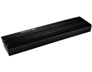 Dell-Vostro 1220-6 Cell: Replacement for Dell Vostro 1220, Vostro 1220n Laptop Battery